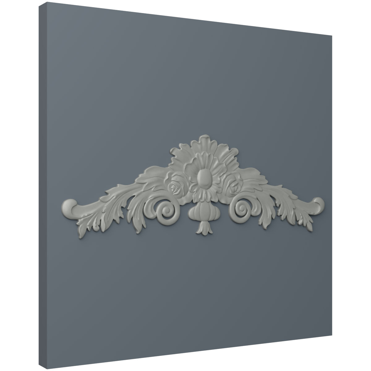 2158614-04 - Accord Design Center