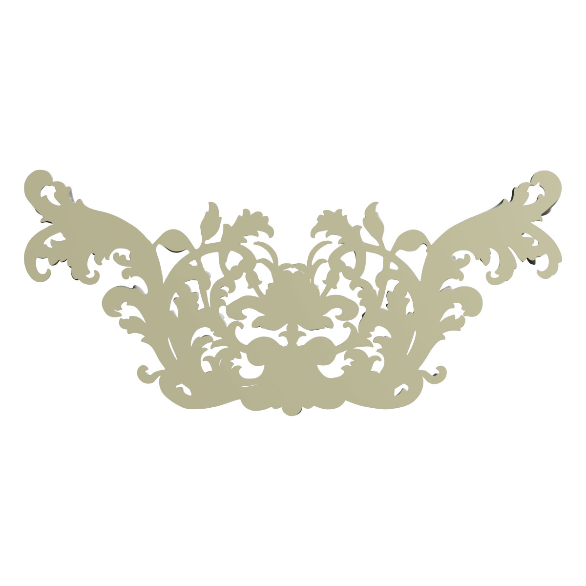 2158630-03 - Accord Design Center