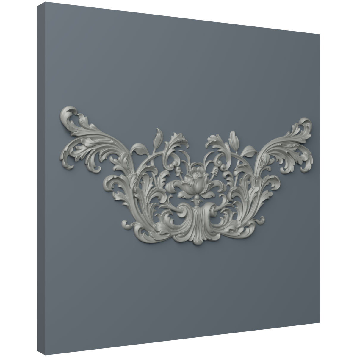 2158630-04 - Accord Design Center