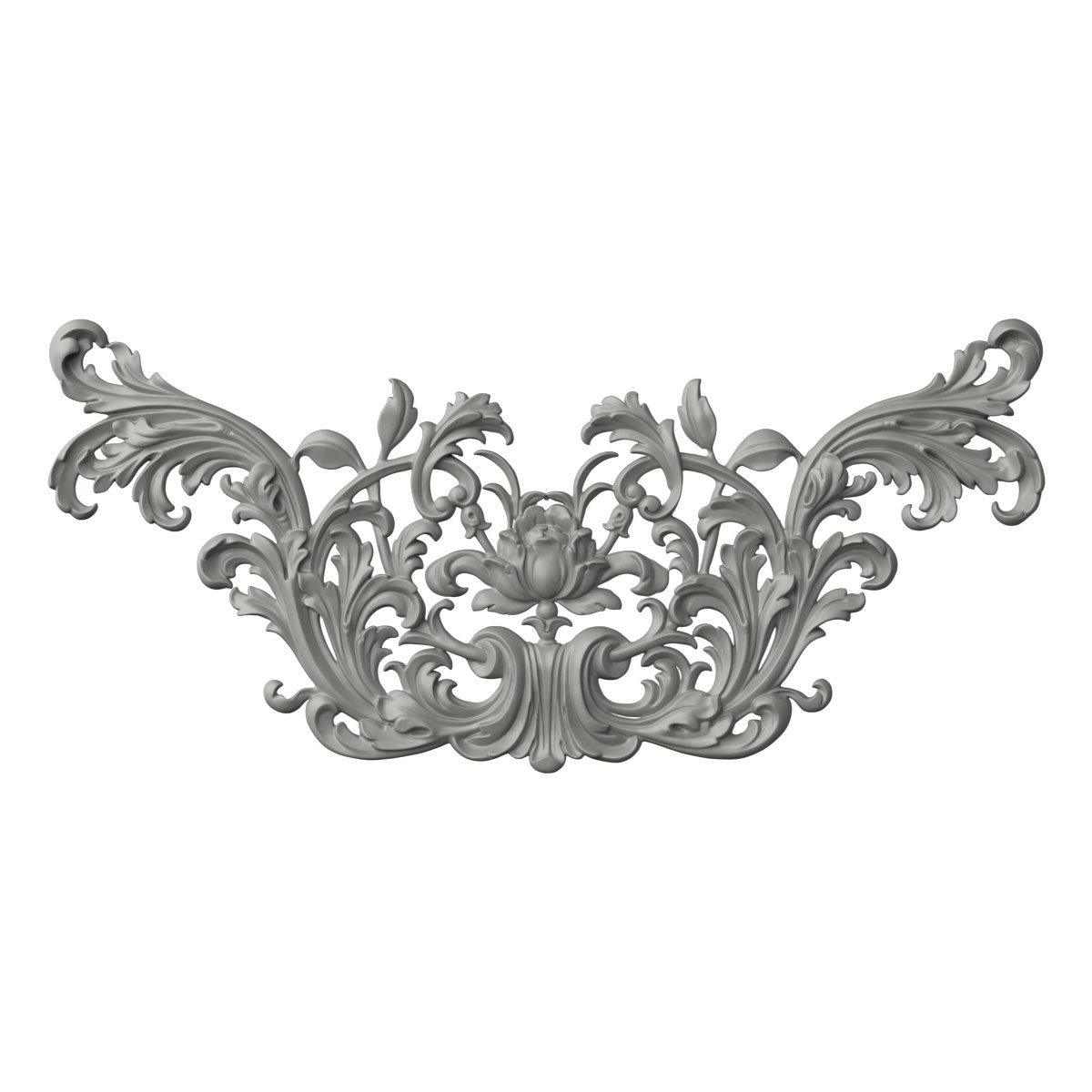 2158630 - Accord Design Center