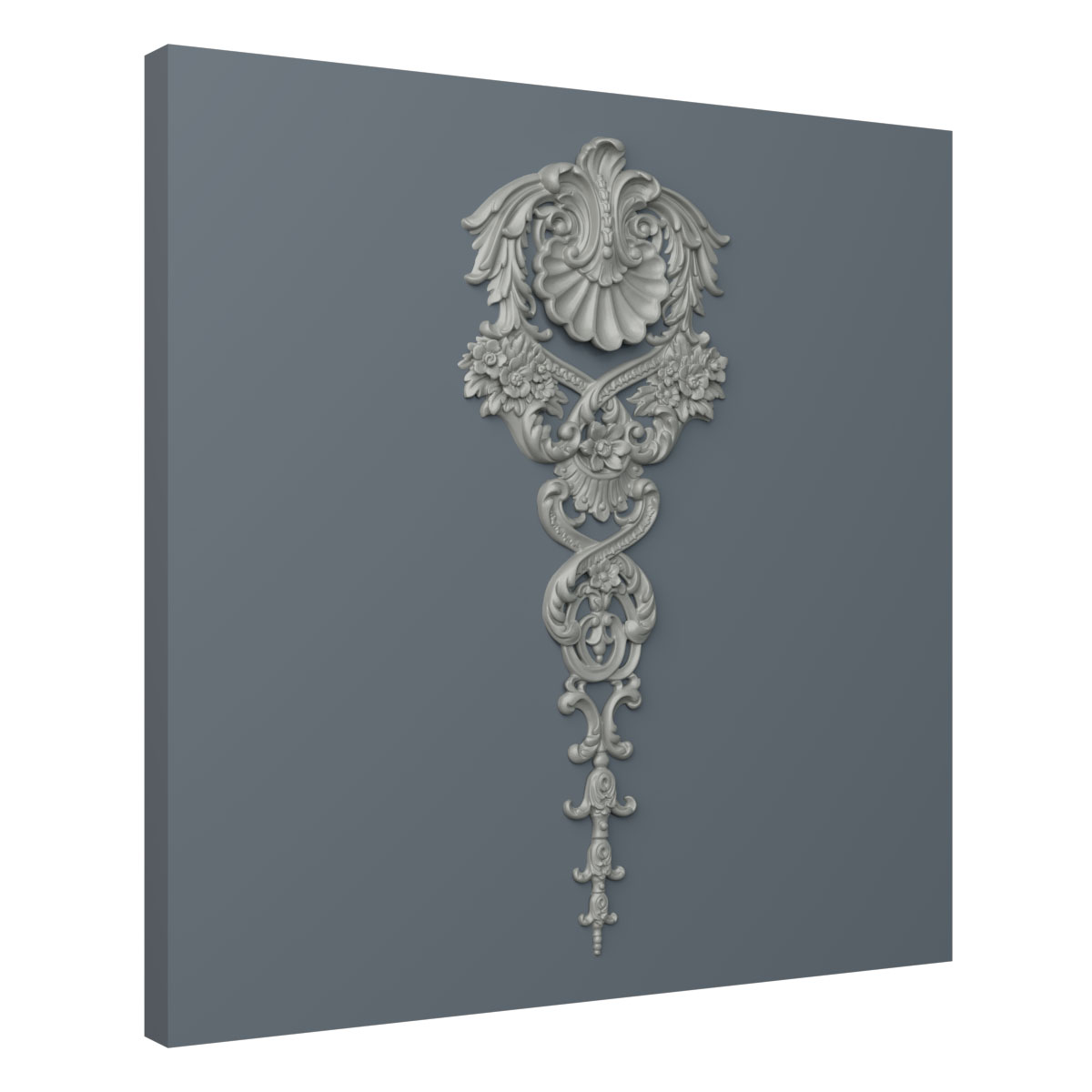 2158667-04 - Accord Design Center