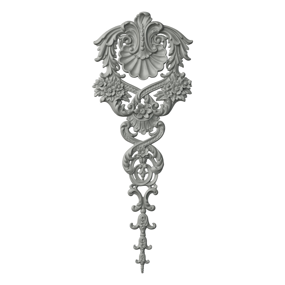 2158667 - Accord Design Center