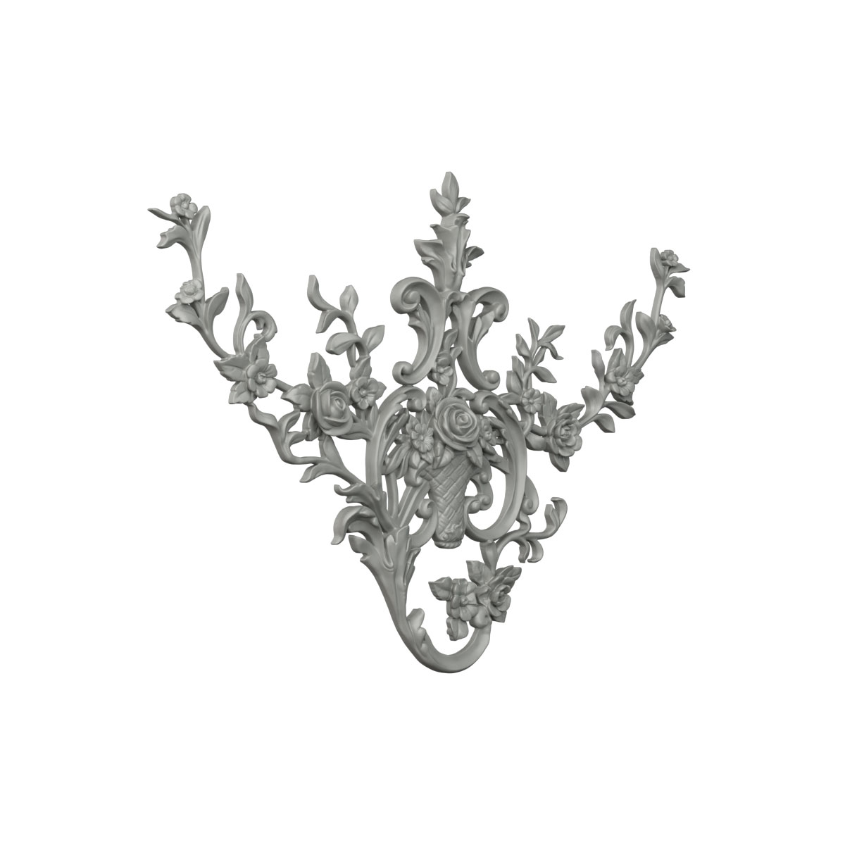 2158691-01 - Accord Design Center