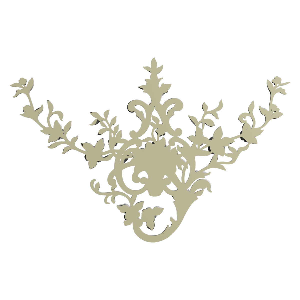 2158691-03 - Accord Design Center