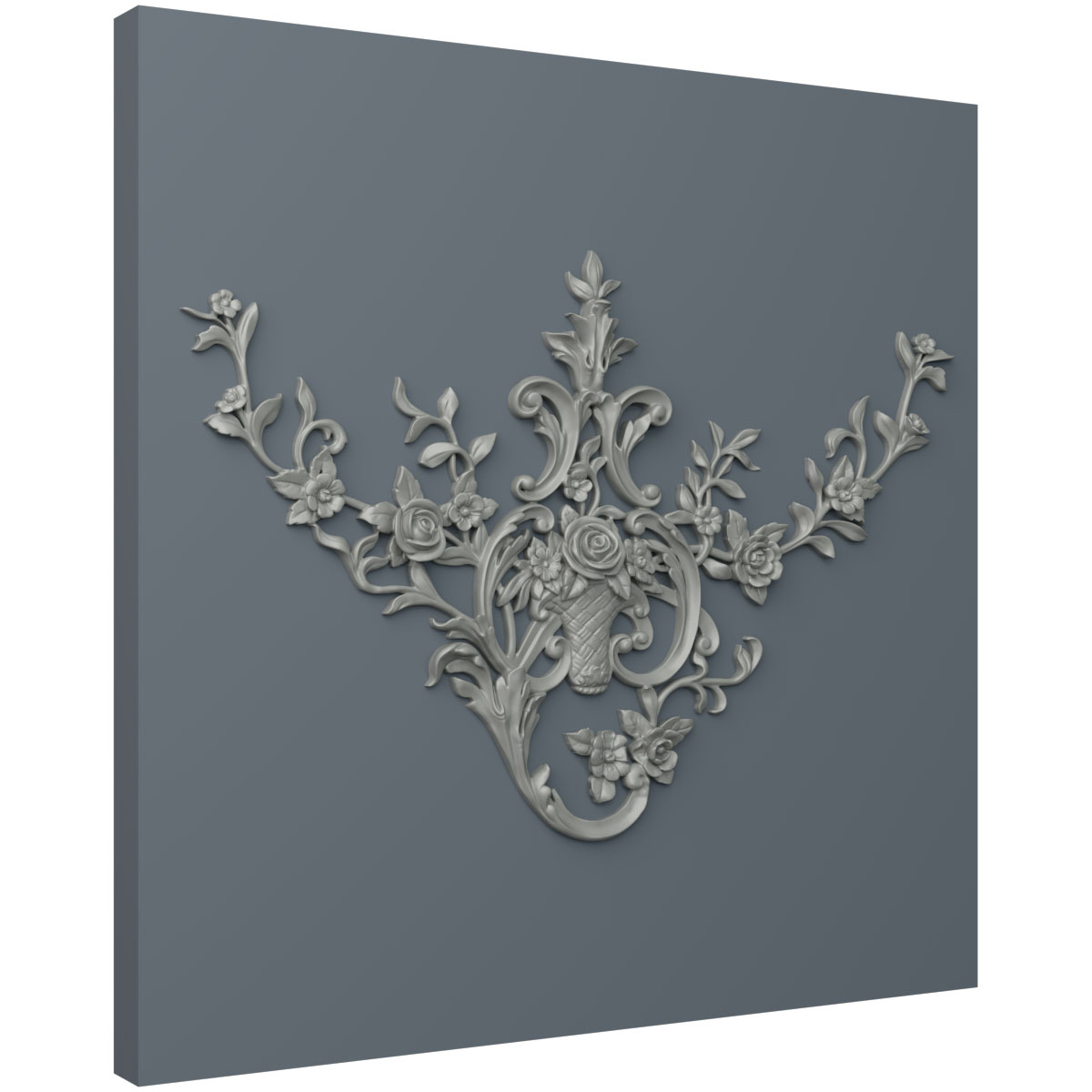 2158691-04 - Accord Design Center