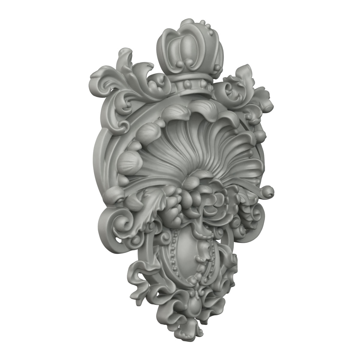 2158848-01 - Accord Design Center