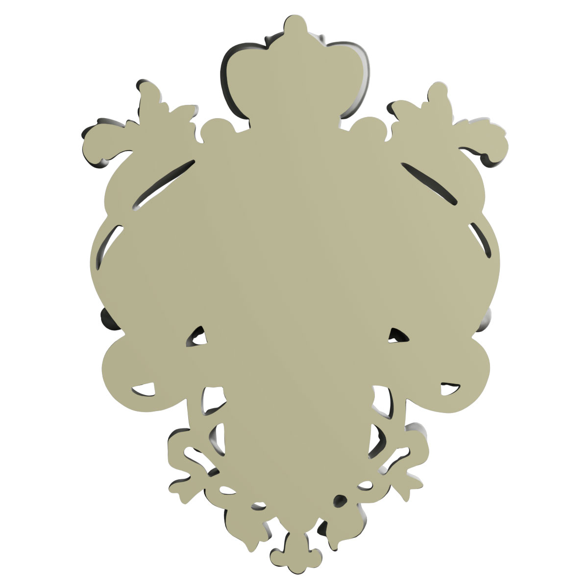 2158848-03 - Accord Design Center