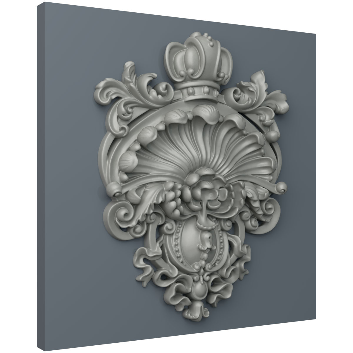 2158848-04 - Accord Design Center