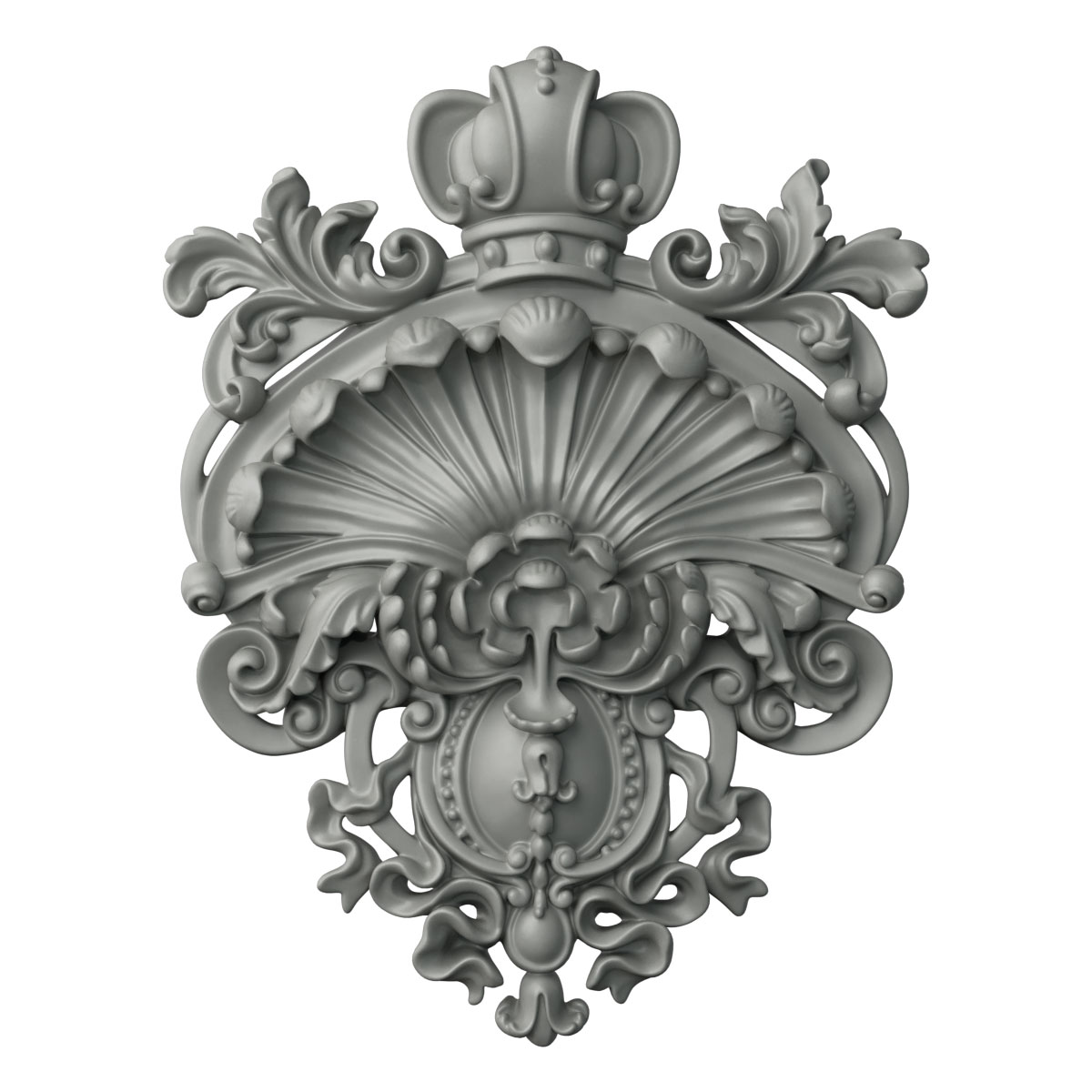 2158848 - Accord Design Center