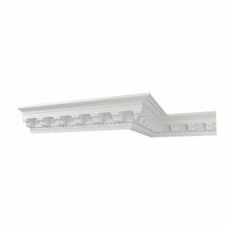 Waco Crown Moulding