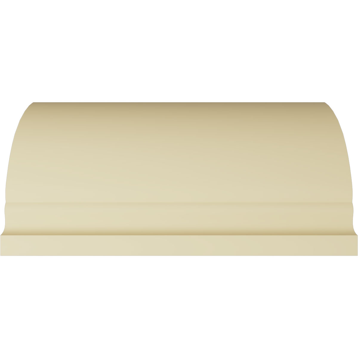 463140-03 - Accord Design Center