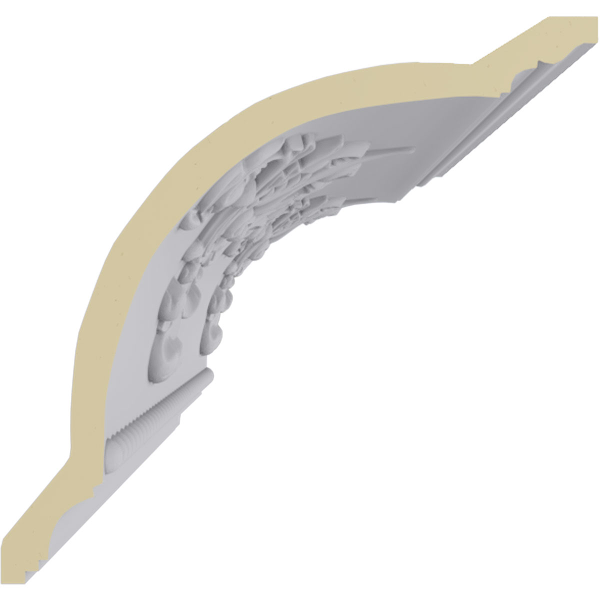 518868-01 - Accord Design Center