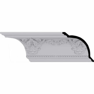 Sydney Crown Moulding
