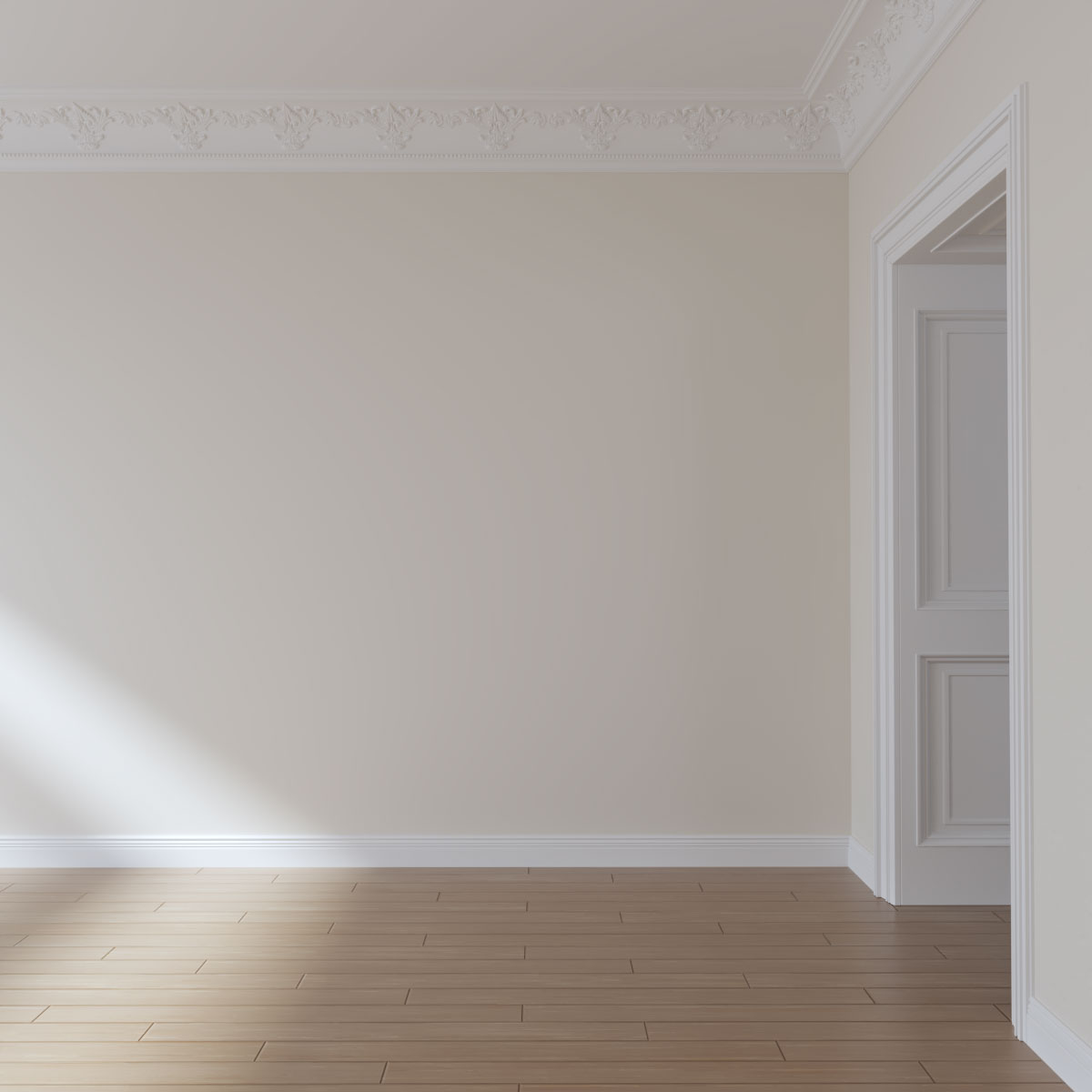 518868-12 - Accord Design Center