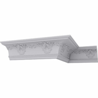 Sydney Crown Moulding