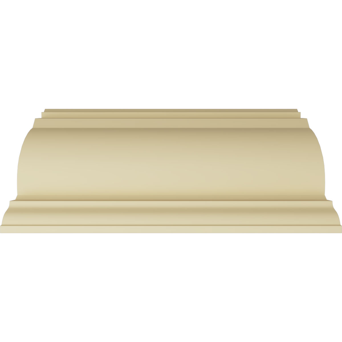 518871-03 - Accord Design Center