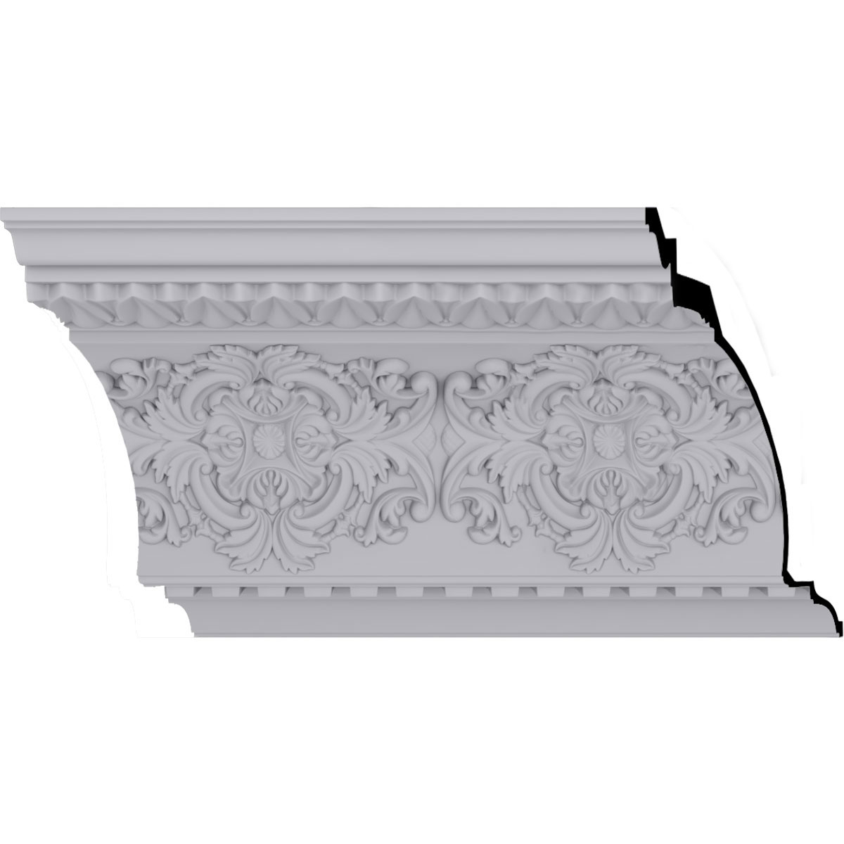 518871-04 - Accord Design Center