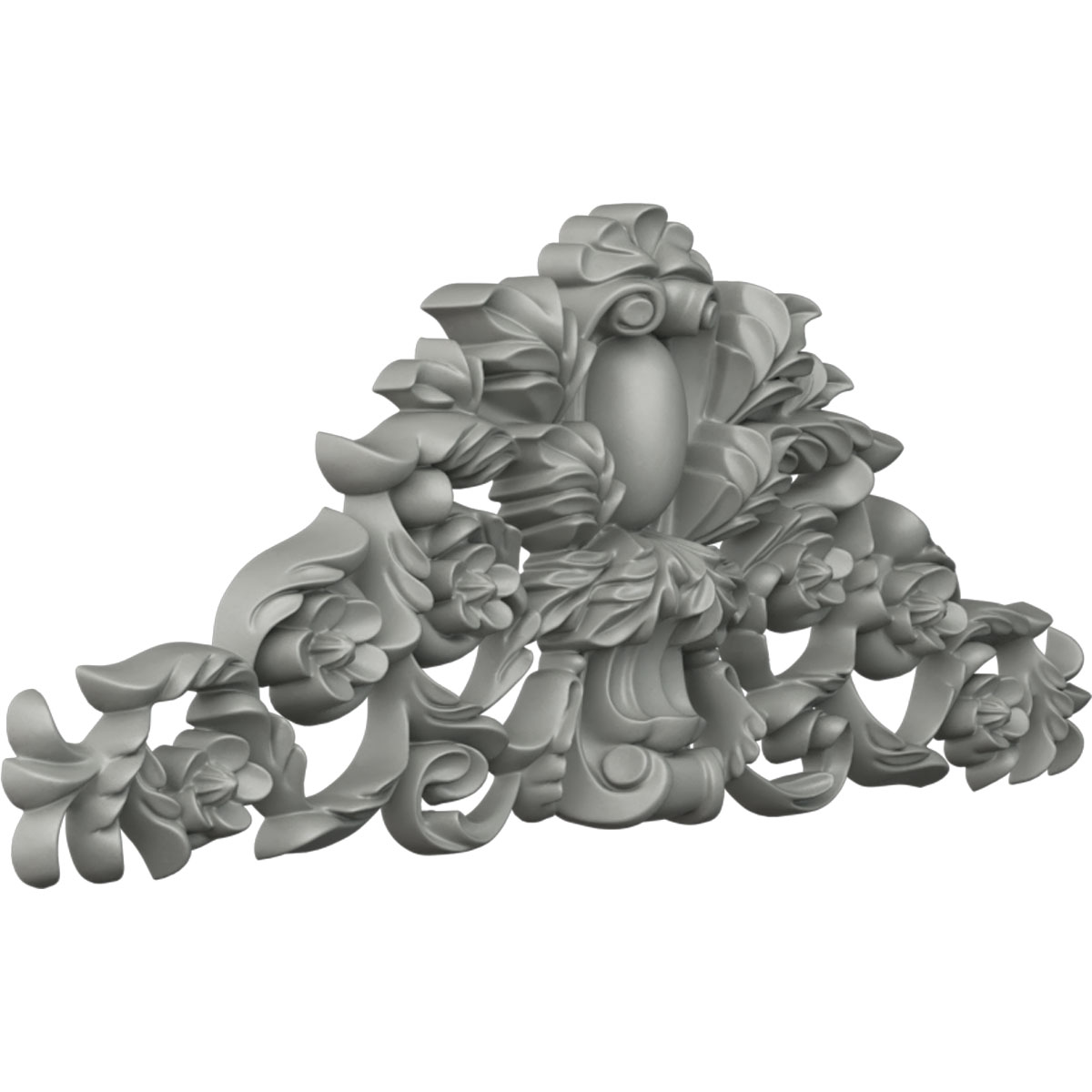 668819-01 - Accord Design Center