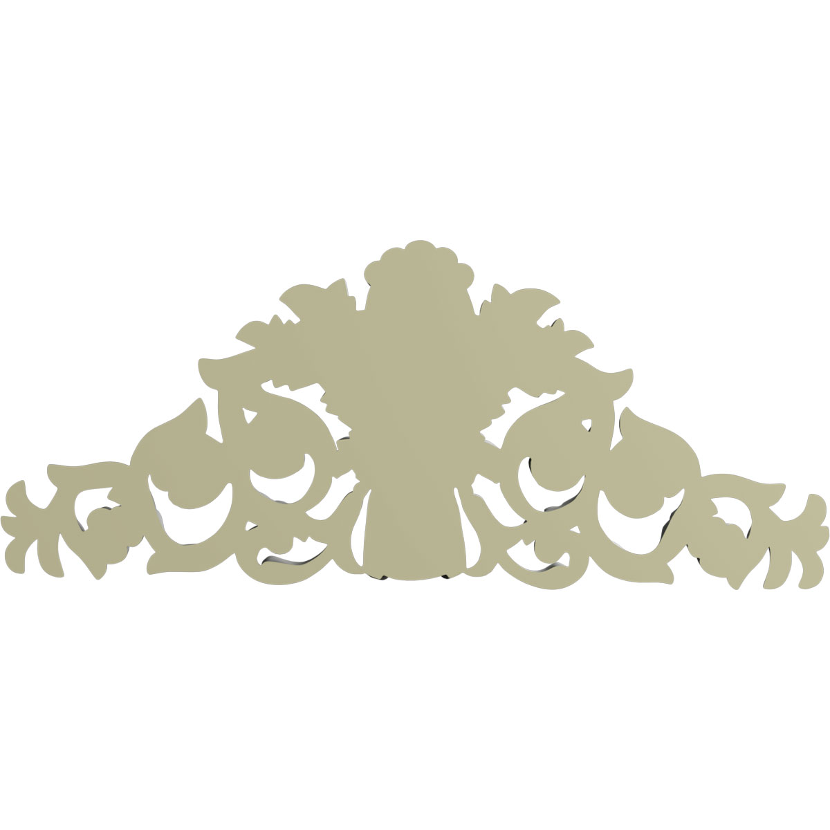 668819-03 - Accord Design Center