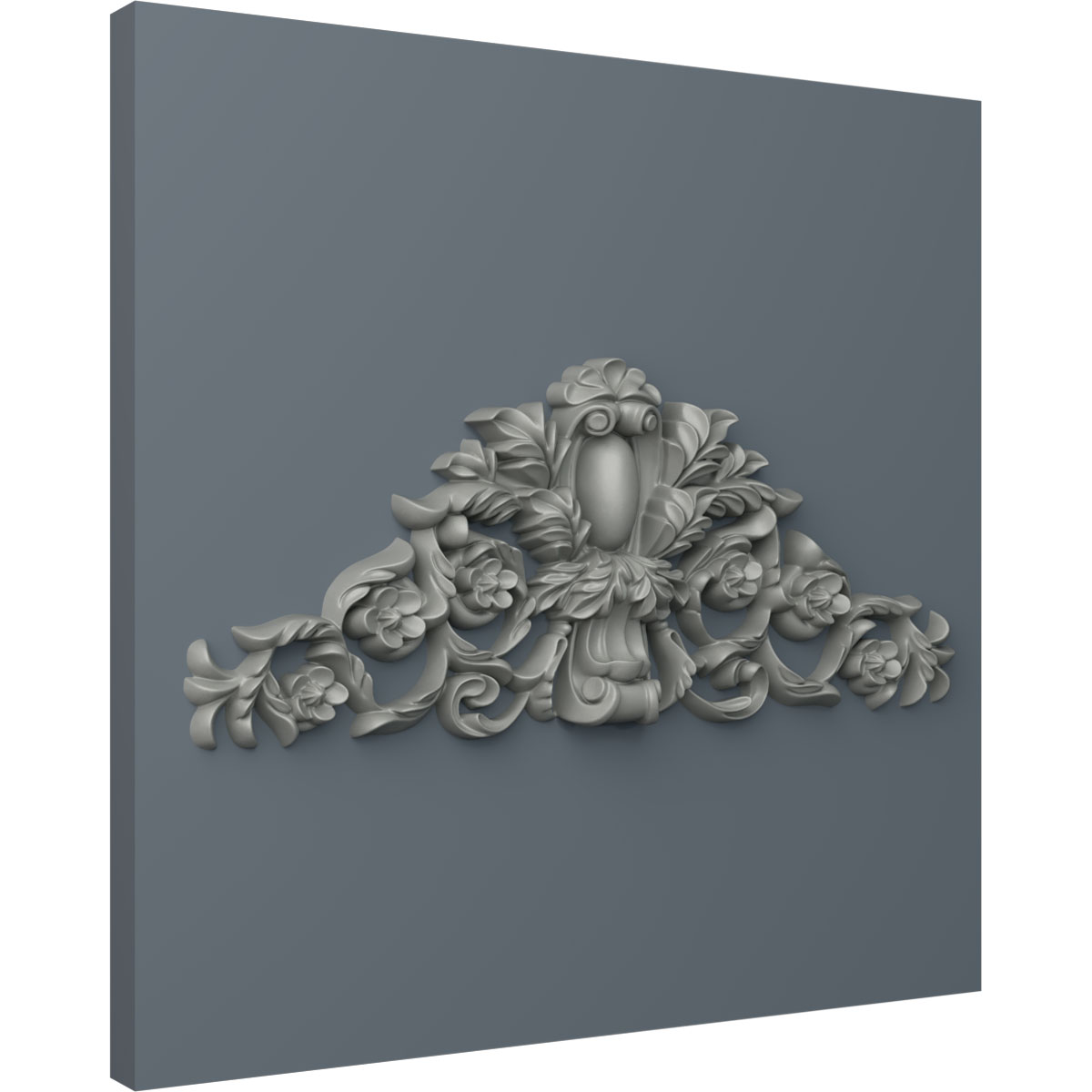 668819-04 - Accord Design Center