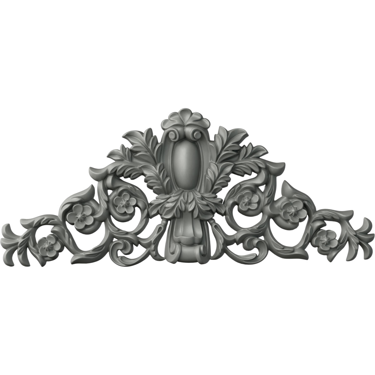 668819 - Accord Design Center