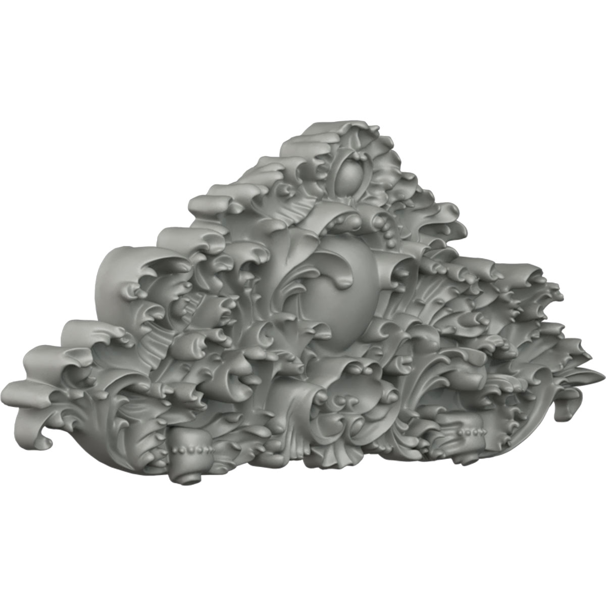 668820-01 - Accord Design Center