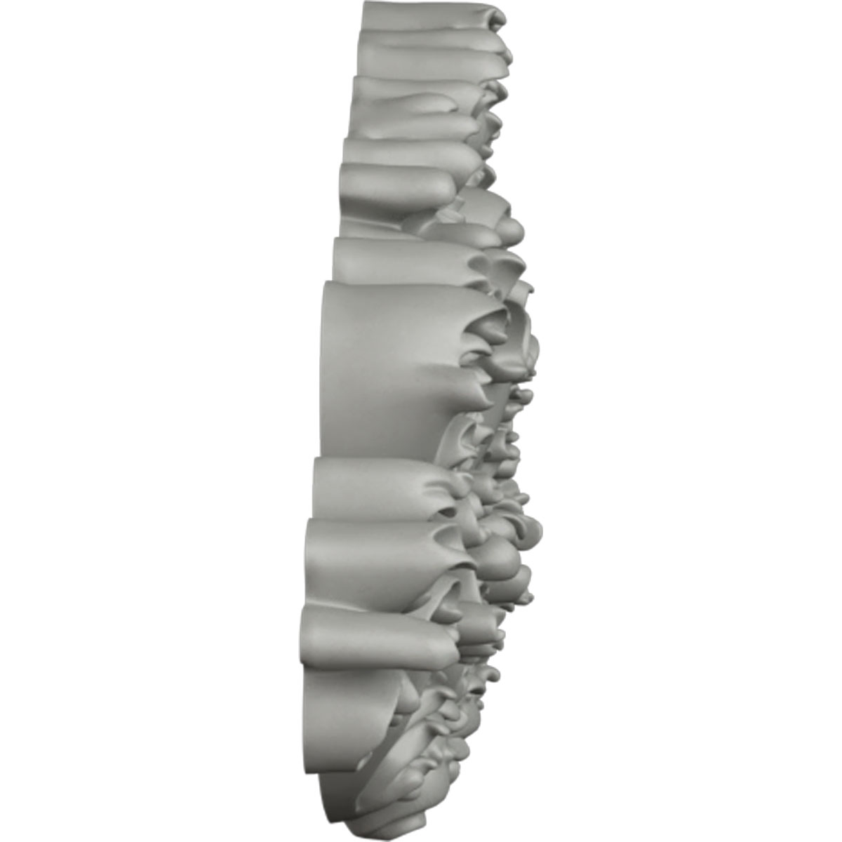 668820-02 - Accord Design Center