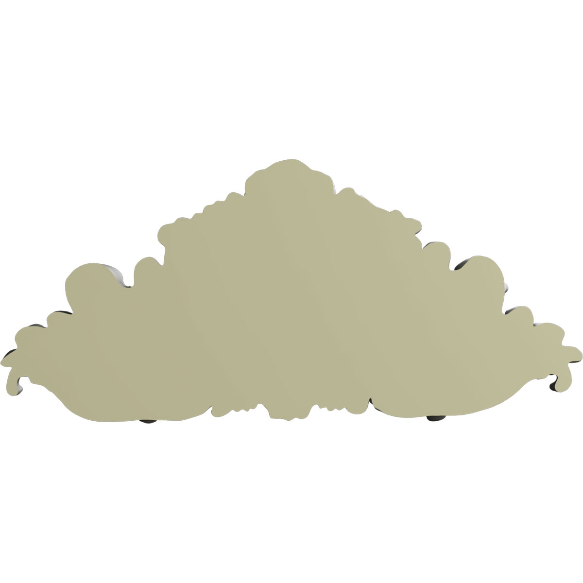 668820-03 - Accord Design Center