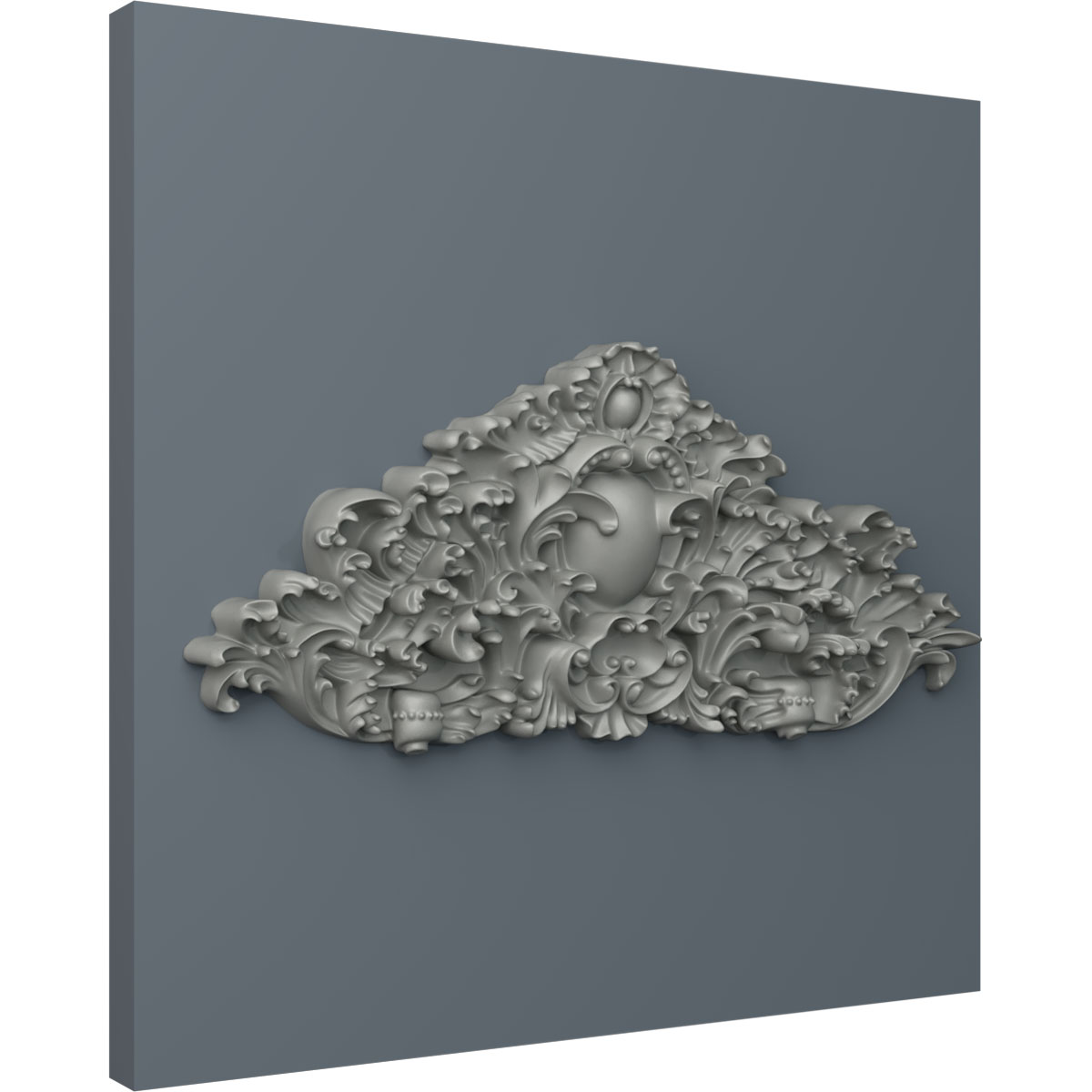 668820-04 - Accord Design Center