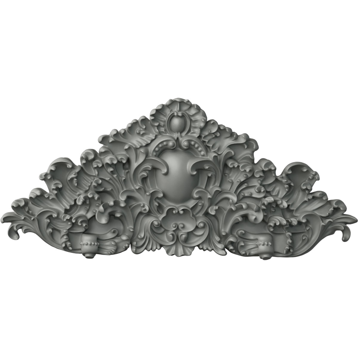 668820 - Accord Design Center