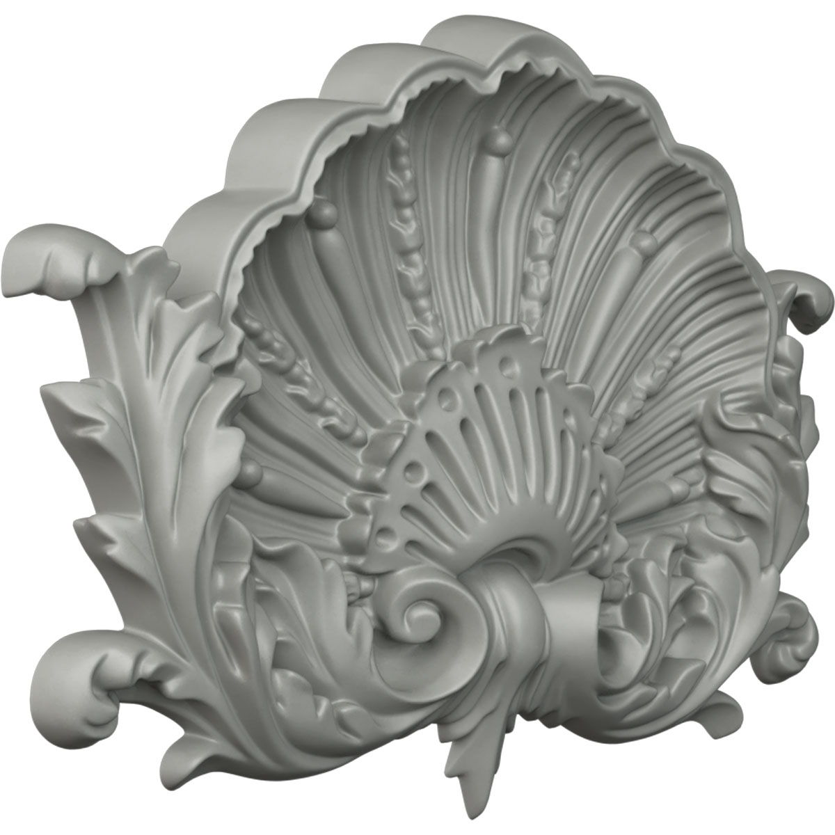 669795-01 - Accord Design Center