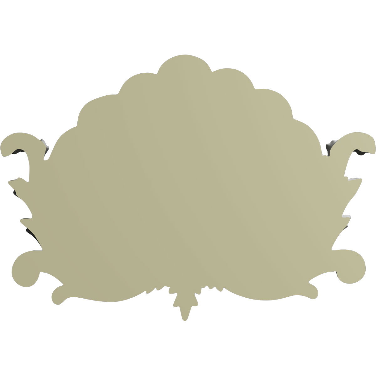 669795-03 - Accord Design Center