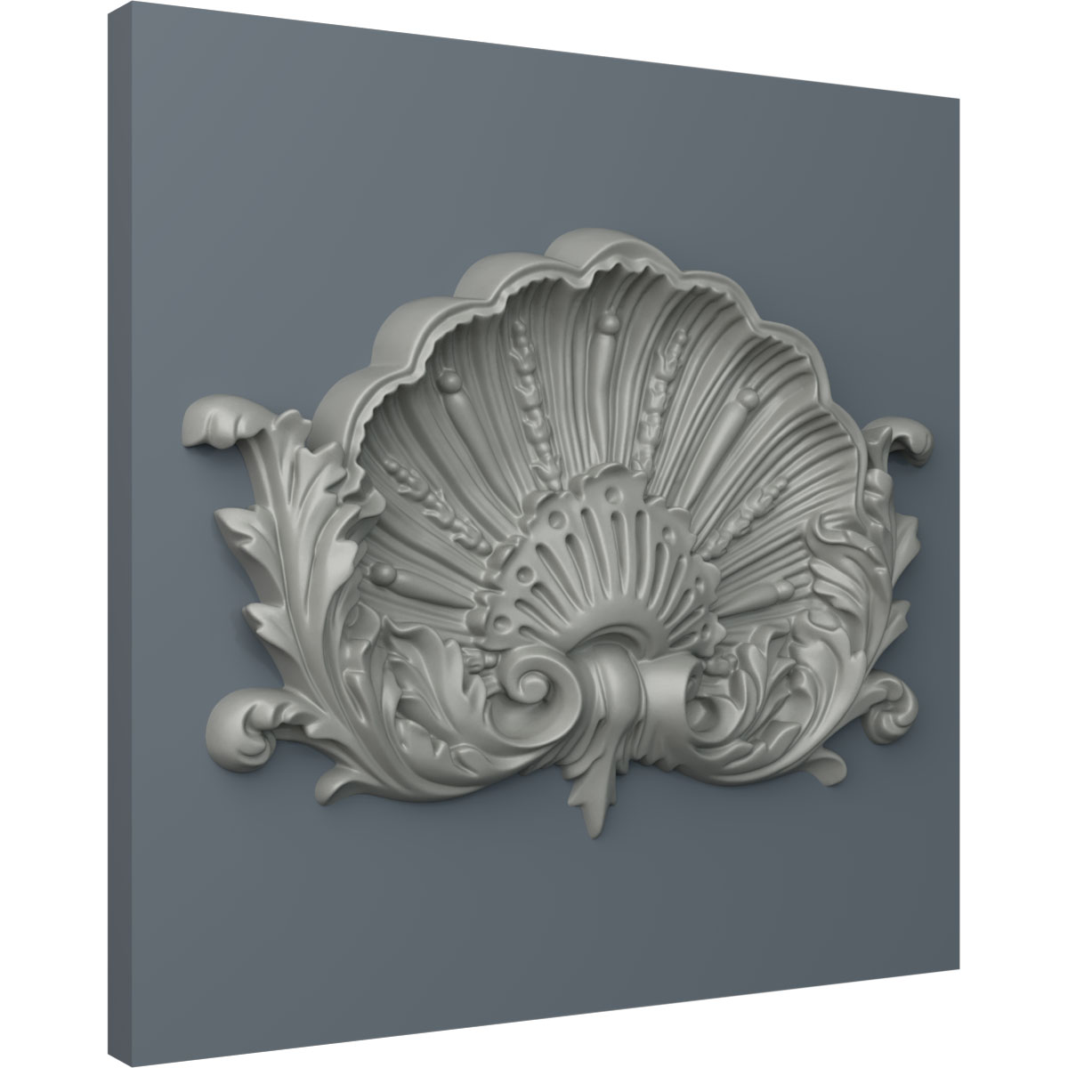 669795-04 - Accord Design Center