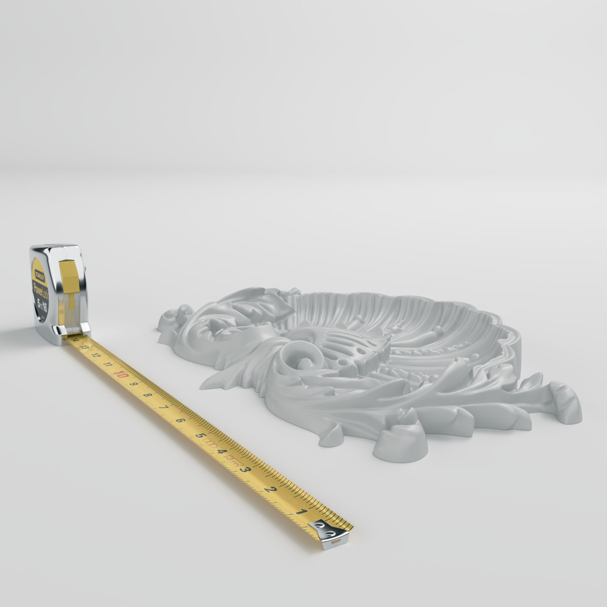 669795-05 - Accord Design Center