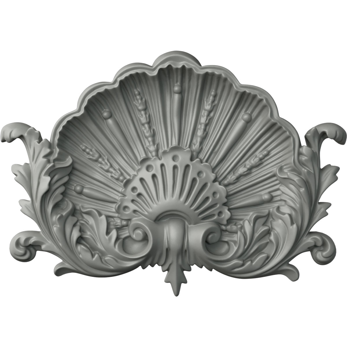 669795 - Accord Design Center