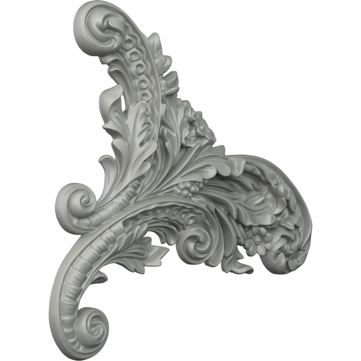 669821-01 - Accord Design Center