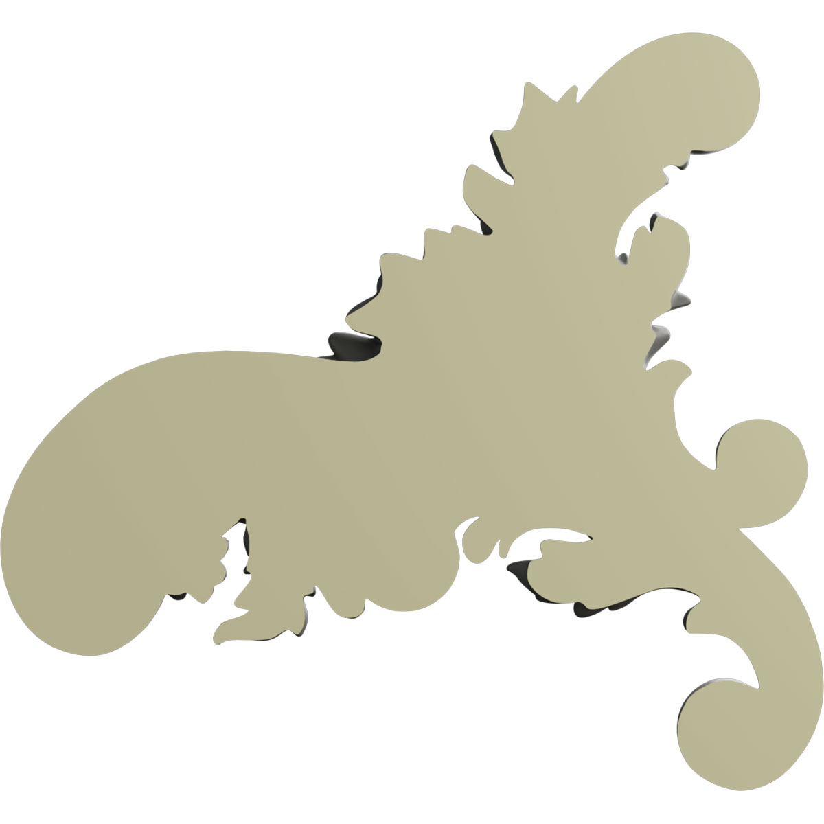 669821-03 - Accord Design Center