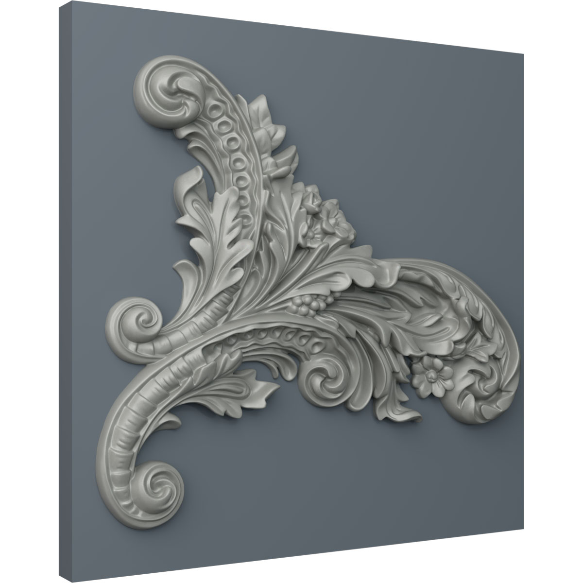 669821-04 - Accord Design Center