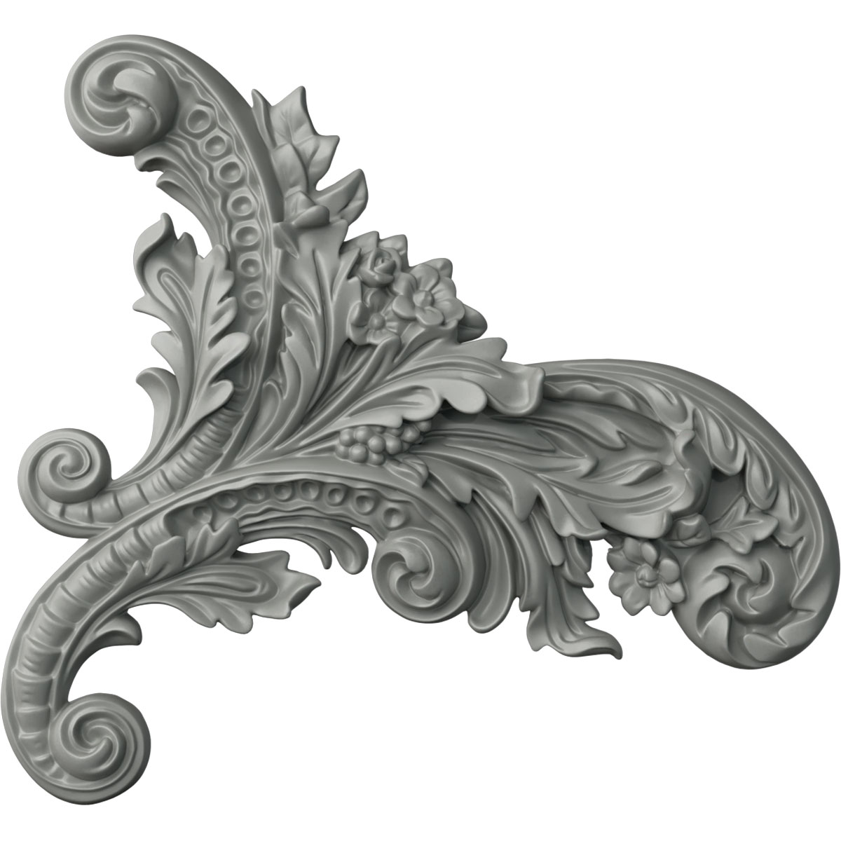 Katheryn L - Accord Design Center