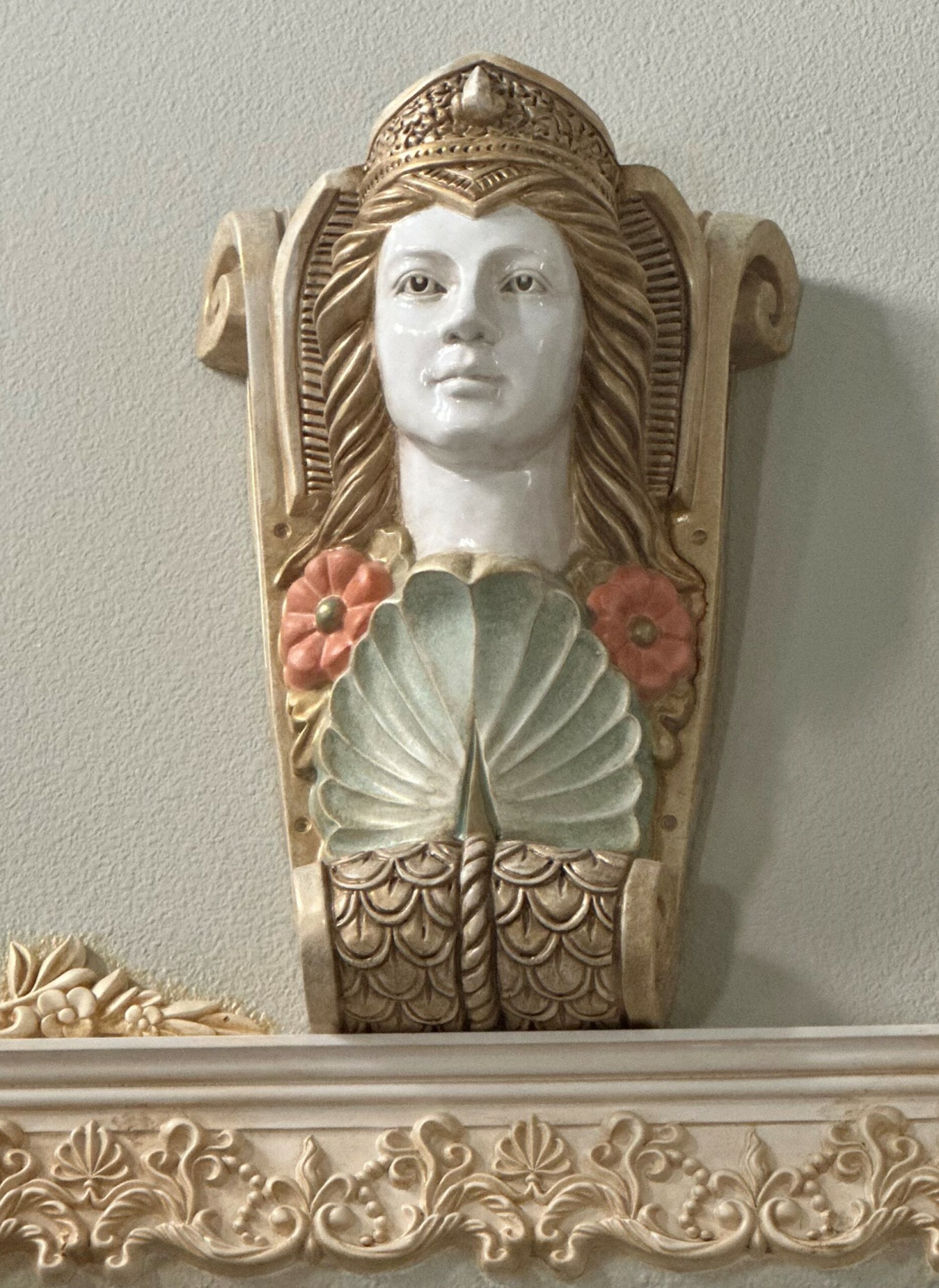 Picture1 - Accord Design Center