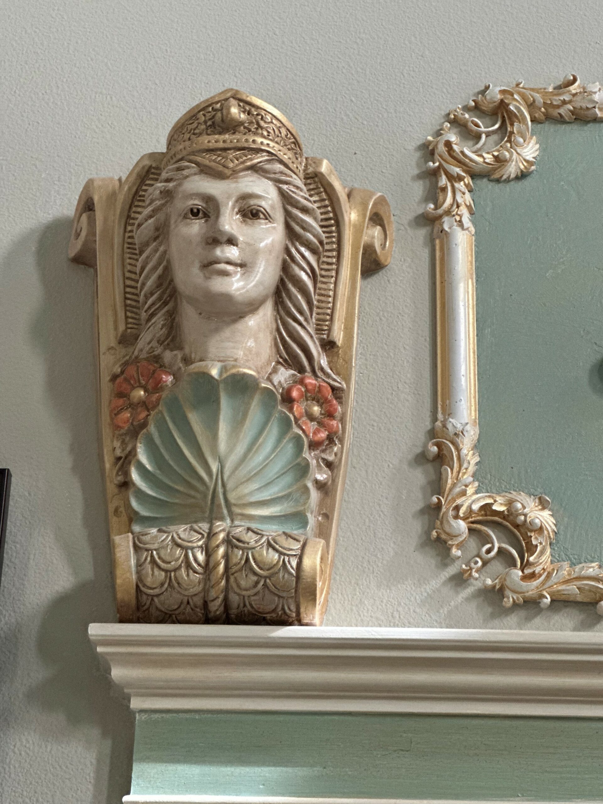 Picture2 - Accord Design Center