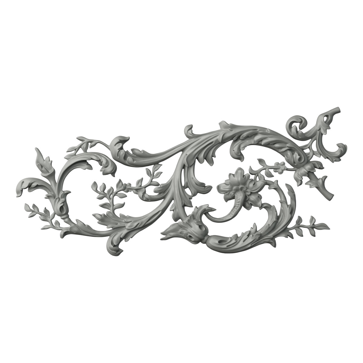 Wylie R - Accord Design Center