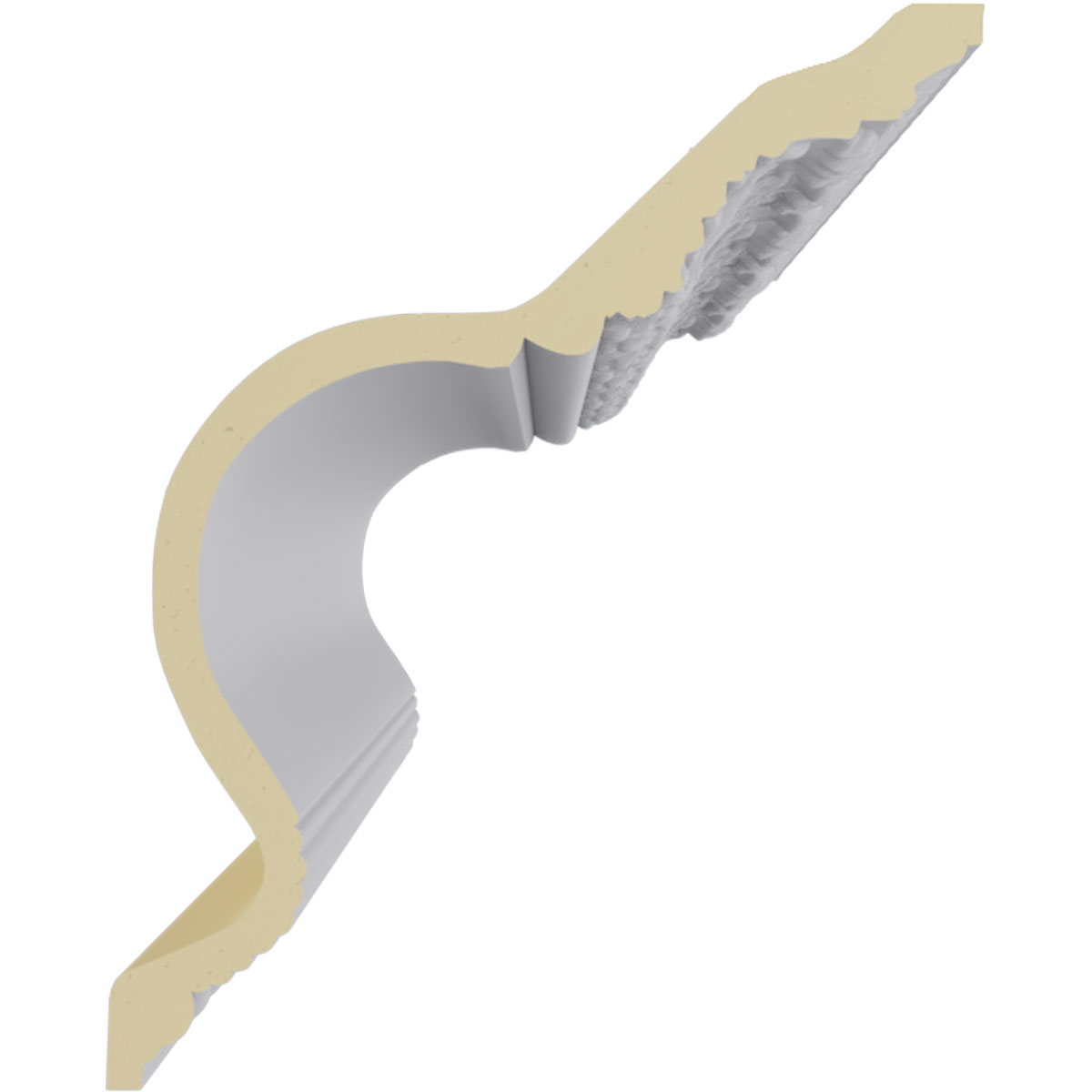 egg 16-2 - Accord Design Center