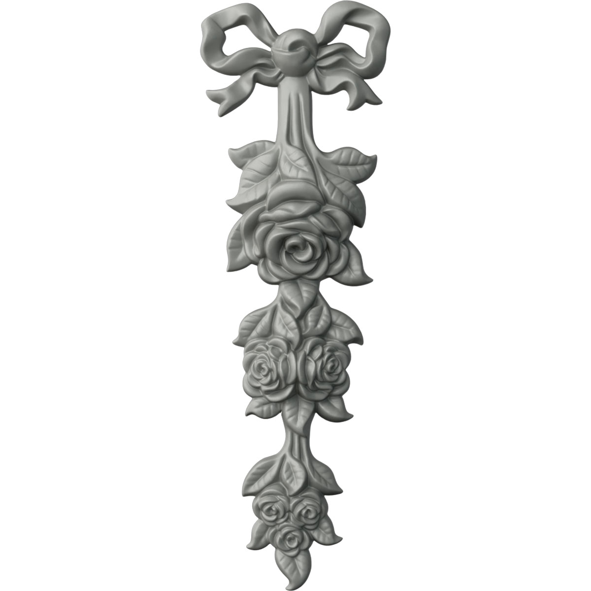 rose large - Accord Design Center