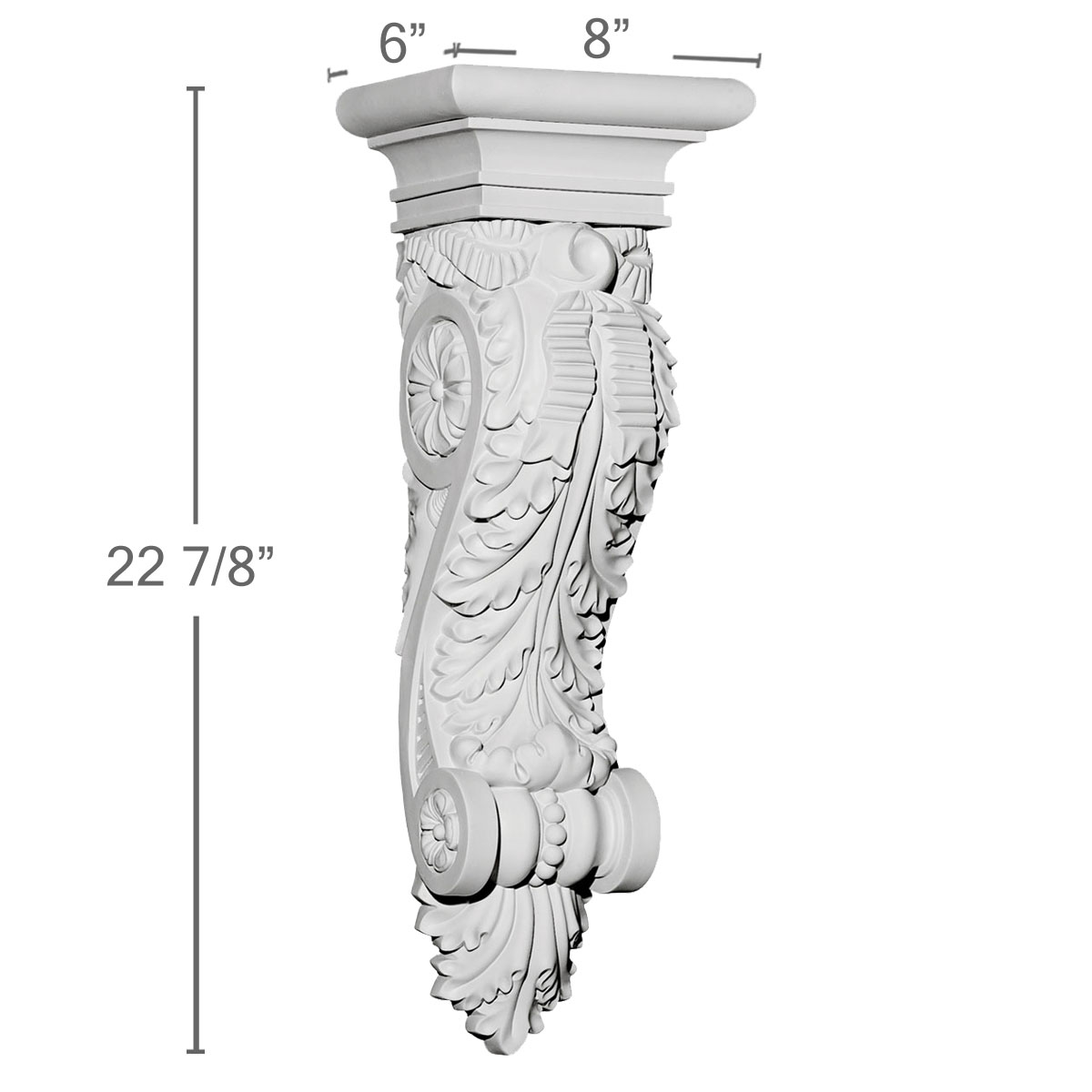 158882-00 - Accord Design Center