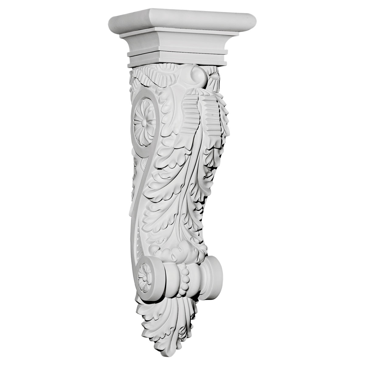 158882 - Accord Design Center