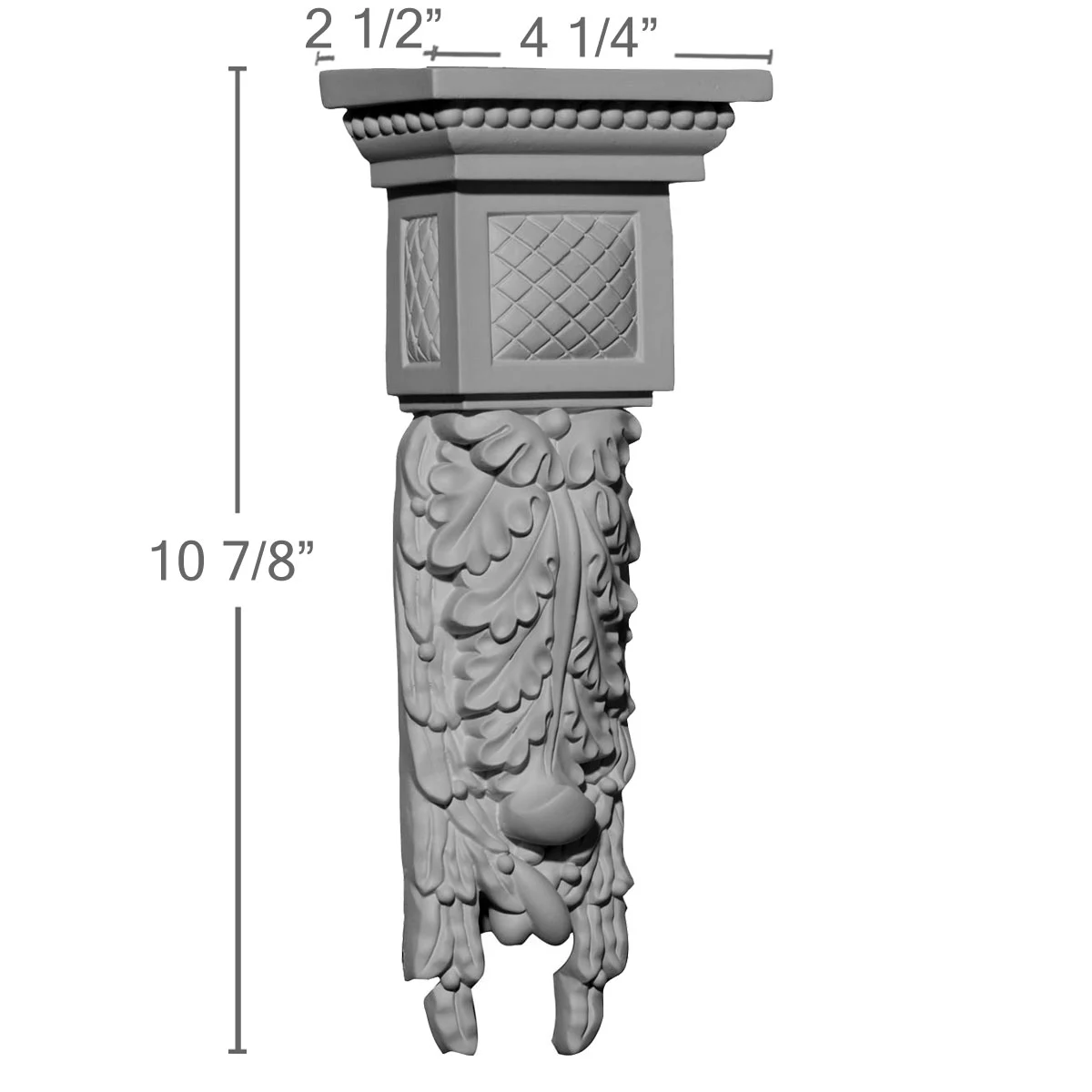 158885-00 - Accord Design Center