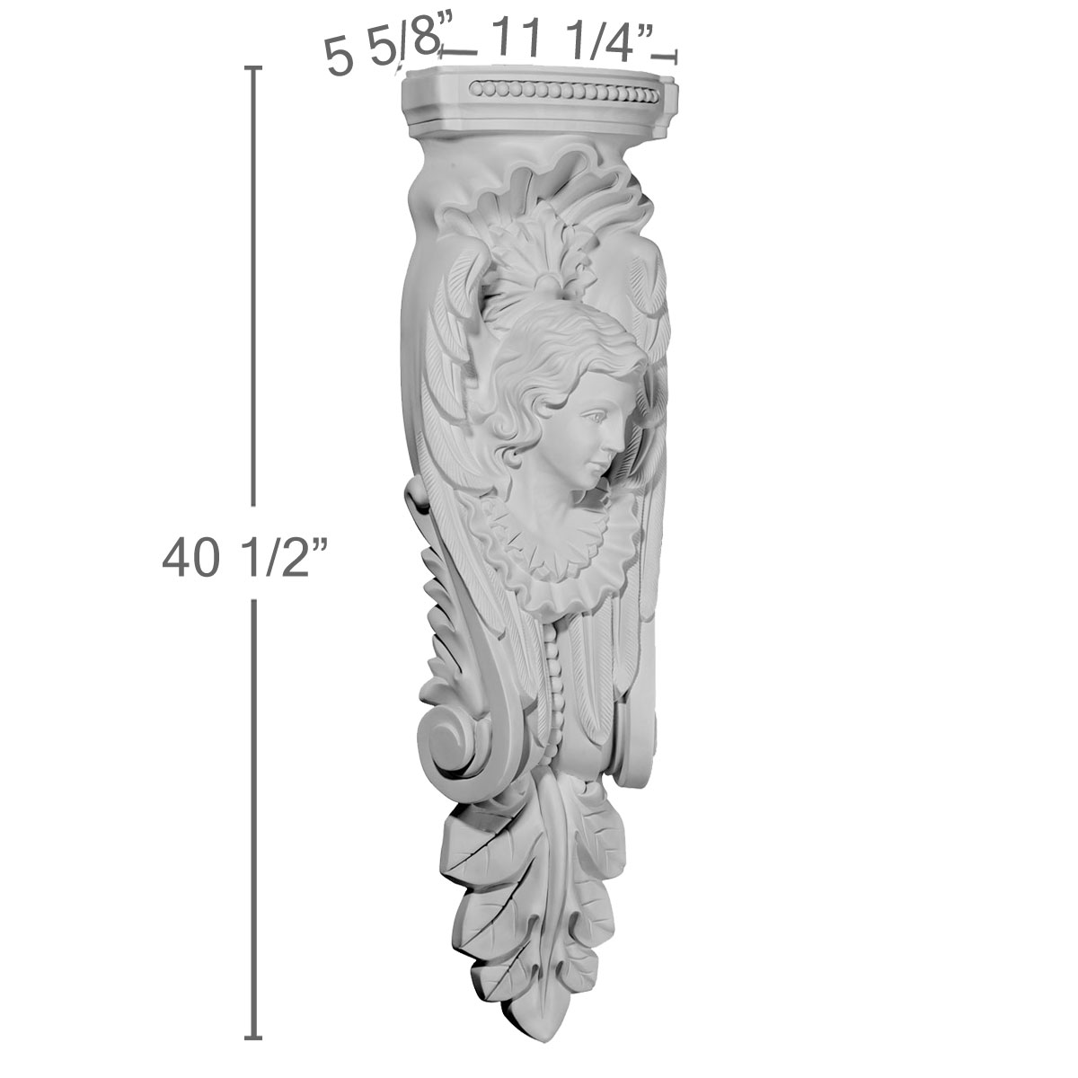 167180-00 - Accord Design Center