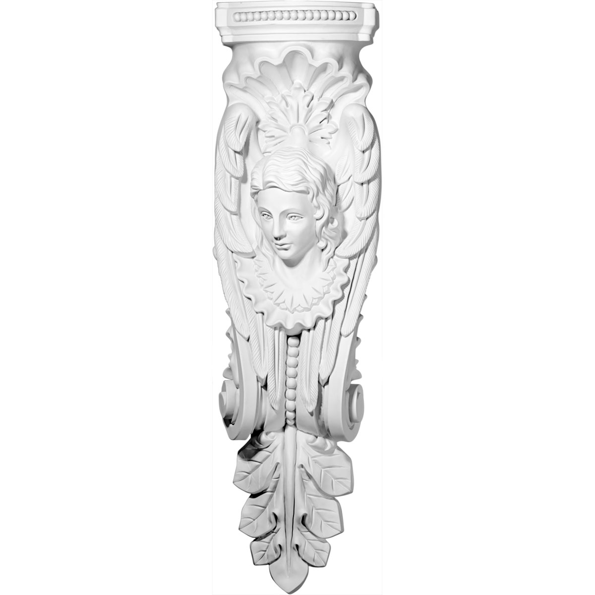 167180-01 - Accord Design Center