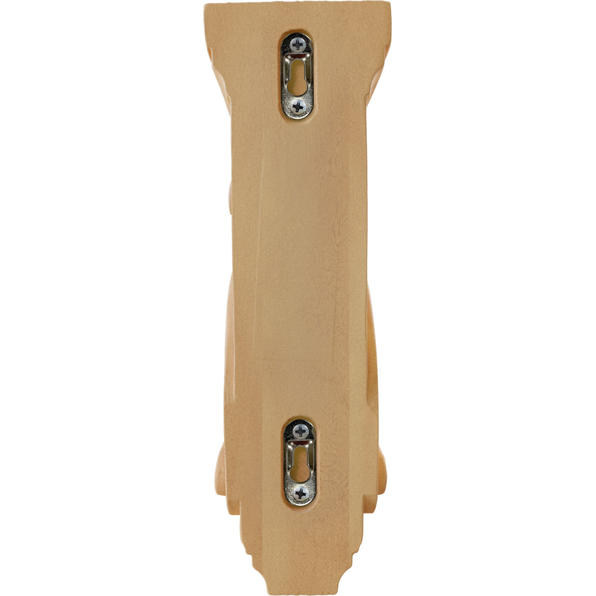 171142-03 - Accord Design Center